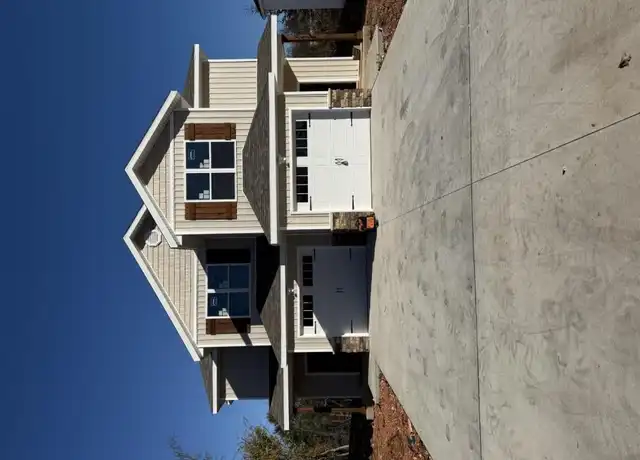 Property at 3413 S Kenser Ct, Joplin, MO, 64804, 3 beds, 2.5 baths, [object Object]