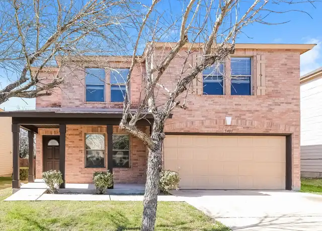 Property at 5403 S Hearsey Dr, Austin, TX, 78744, 4 beds, 2 baths, [object Object]
