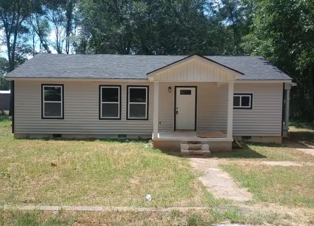 Property at 326 Sherman Dr, Anderson, SC, 29624, 3 beds, 2 baths, [object Object]