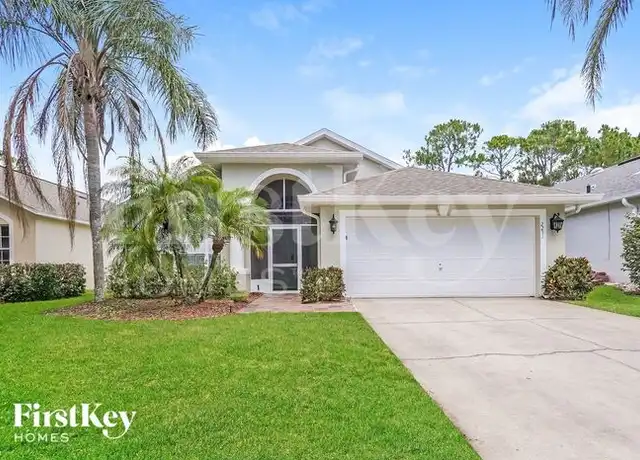 Property at 2251 Mallory Cir, Haines City, FL, 33844, 3 beds, 2 baths, [object Object]