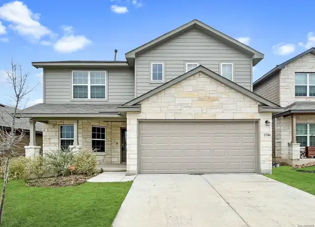 Property at 13306 Needle Grass, San Antonio, TX, 78254, 4 beds, 2.5 baths, [object Object]