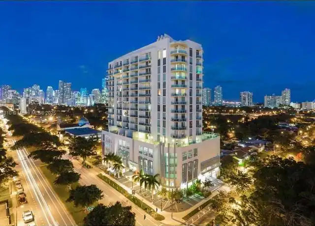 Property at 2525 SW 3rd Ave #804, Miami, FL, 33129, 1 bed, 1 bath, [object Object]