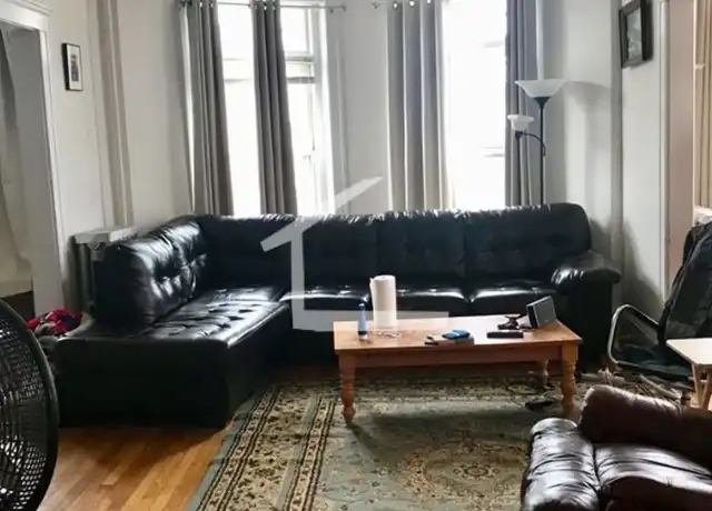 Property at 1673 Beacon St, Brookline, MA, 02445, 3 beds, 2 baths, [object Object]