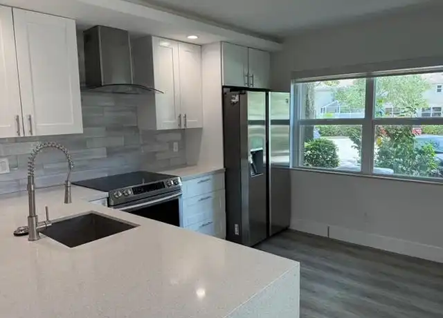 Property at 6101 Wheatley Ct, Boynton Beach, FL, 33436, 2 beds, 2.5 baths, [object Object]