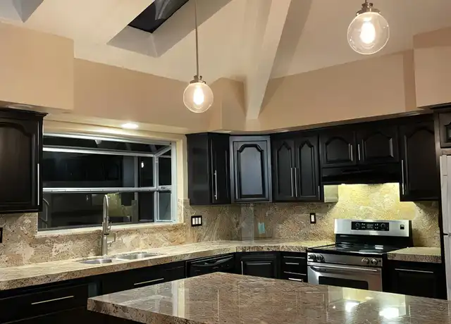 Property at 381 E Emerson St, Chula Vista, CA, 91911, 3 beds, 2 baths, [object Object]