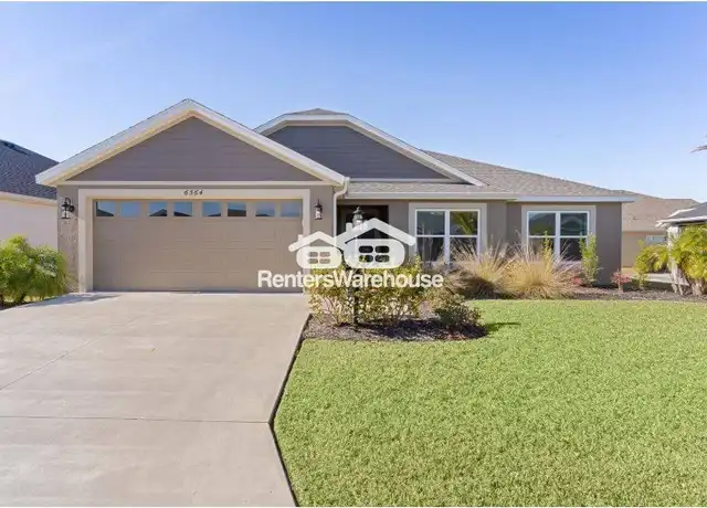 Property at 6564 Holovak Ter, The Villages, FL, 34762, 4 beds, 2 baths, [object Object]