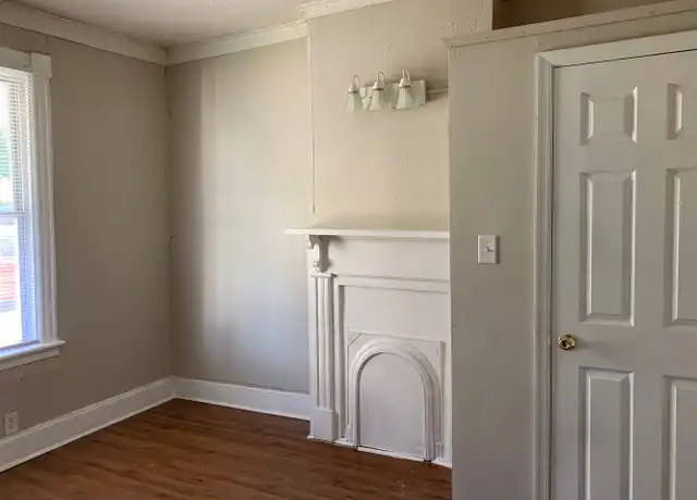 Property at 1219 Pierce St, Lynchburg, VA, 24501, 2 beds, 1 bath, [object Object]