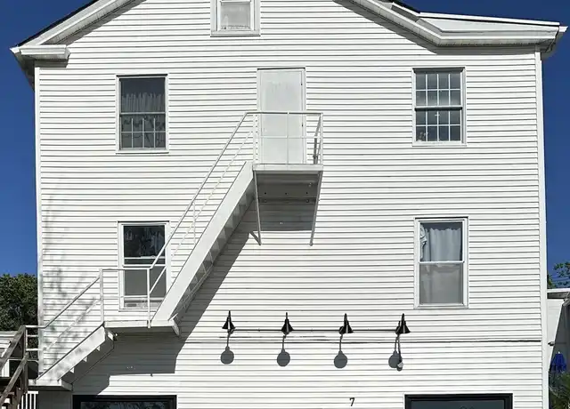 Property at 7 Traders Cv, Port Jefferson, NY, 11777, 2 beds, 2 baths, [object Object]
