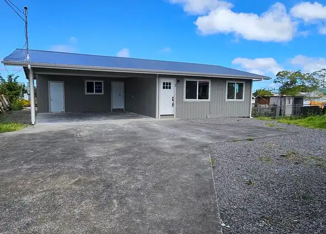 Property at 64-444 Leleaka Loop, Waimea, HI, 96743, 2 beds, 1 bath, [object Object]