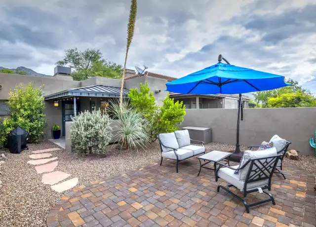 Property at 5800 N Kolb Rd #3114, Tucson, AZ, 85750, 2 beds, 2 baths, [object Object]