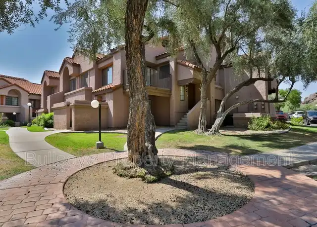 Property at 925 N College Ave Unit A204, Tempe, AZ, 85281, 1 bed, 1 bath, [object Object]
