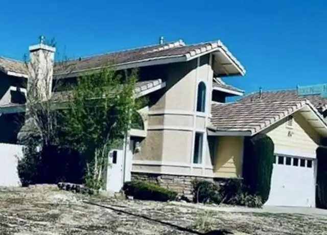 Property at 45803 Evelyn Ct, Lancaster, CA, 93534, 4 beds, 3 baths, [object Object]