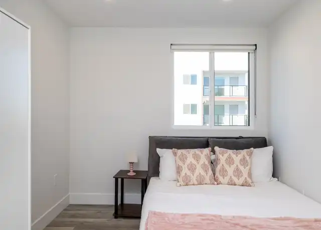 Property at 3507 S Budlong Ave, Los Angeles, CA, 90007, 3 beds, 3 baths, [object Object]