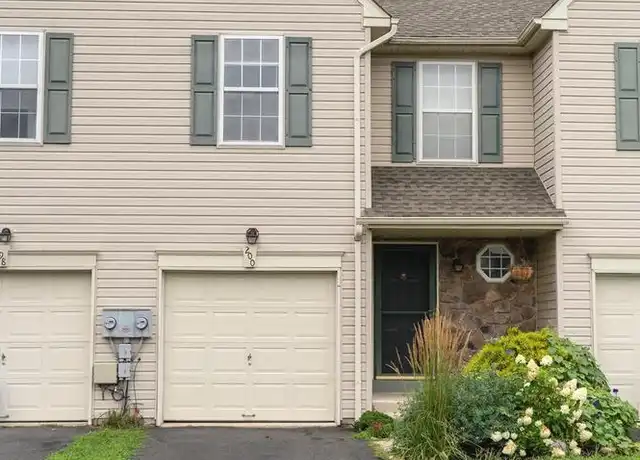 Property at 200 Strawberry Ln, Perkasie, PA, 18944, 3 beds, 2.5 baths, [object Object]
