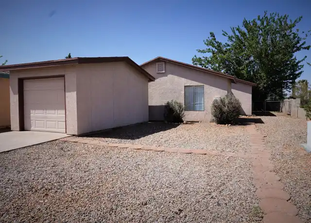 Property at 4999 E Cielo Cir, Sierra Vista, AZ, 85635, 3 beds, 2 baths, [object Object]