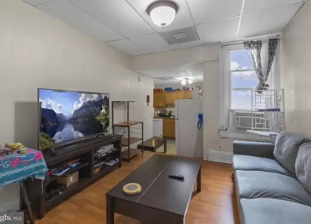 Property at 4034 Baring St #2, Philadelphia, PA, 19104, 2 beds, 1 bath, [object Object]