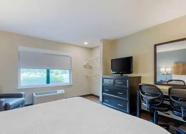 Property at Washington, D.C. - Centreville - Manassas - 5920 Fort Dr, Centreville, VA, 20121, 0 beds, 1 bath, [object Object]