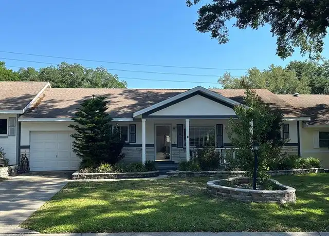 Property at 8829 E Street, On Top of the World, FL, 34481, 2 beds, 2 baths, [object Object]