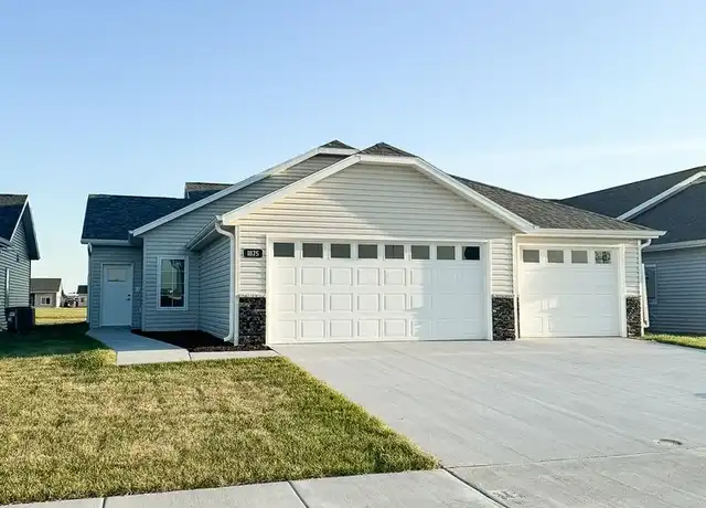 Property at 1863 63rd Ave S, Fargo, ND, 58104, 3 beds, 2 baths, [object Object]