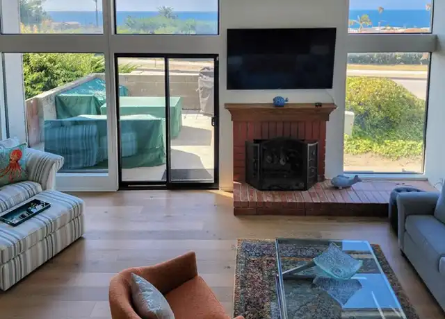 Property at 420 Palos Verdes Blvd, Redondo Beach, CA, 90277, 3 beds, 2.5 baths, [object Object]