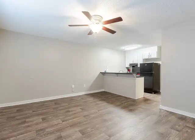 Property at Crestview Huntington - 1003 Southampton Dr NW, Concord, NC, 28027, 1-3 bed, 1-2 bath, [object Object]
