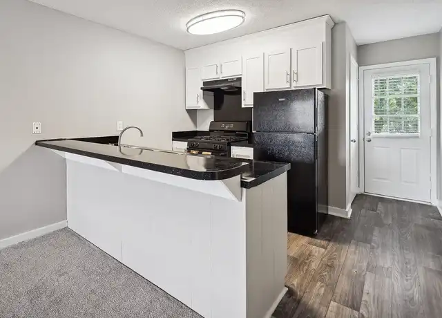 Property at Crestview Huntington - 1003 Southampton Dr NW, Concord, NC, 28027, 1 bed, 1 bath, [object Object]