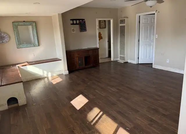 Property at 310 Major Ave, Soledad, CA, 93960, 3 beds, 2 baths, [object Object]