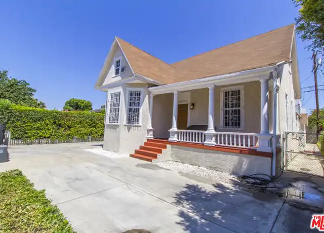 Property at 1216 S Lucerne Blvd, Los Angeles, CA, 90019, 3 beds, 2 baths, [object Object]