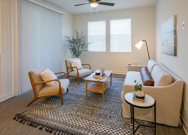 Property at Stadium Park Apartments - 3310 W 84th St, Inglewood, CA, 90305, 2 beds, 2 baths, [object Object]