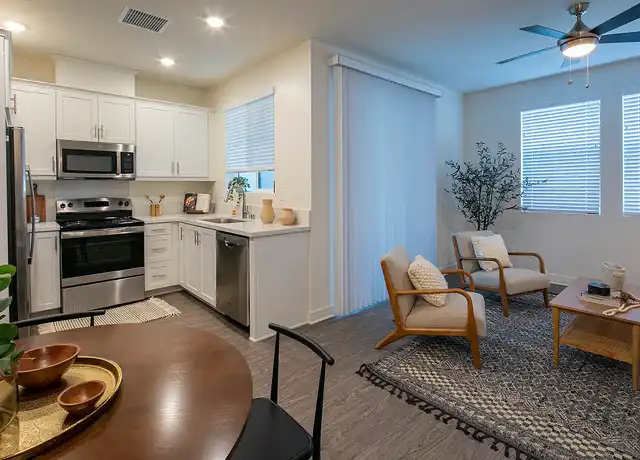 Property at Stadium Park Apartments - 3310 W 84th St, Inglewood, CA, 90305, 2 beds, 2-2.5 baths, [object Object]