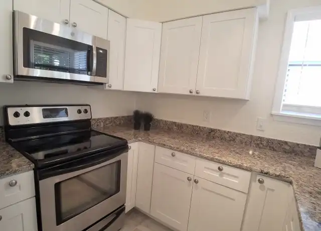 Property at 2923 Antique Oaks Cir #35, Winter Park, FL, 32792, 2 beds, 2 baths, [object Object]