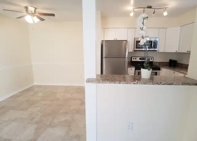 Property at 2923 Antique Oaks Cir #35, Winter Park, FL, 32792, 2 beds, 2 baths, [object Object]