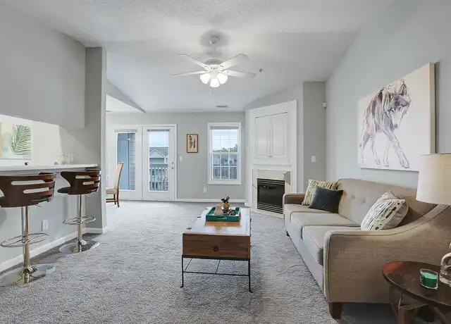 Property at 715 Clearwater Ct Unit K, Wilmington, NC, 28405, 2 beds, 2 baths, [object Object]
