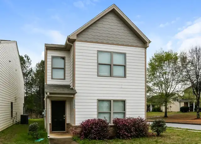 Property at 5205 Tew Ln SW, Covington, GA, 30014, 3 beds, 2.5 baths, [object Object]