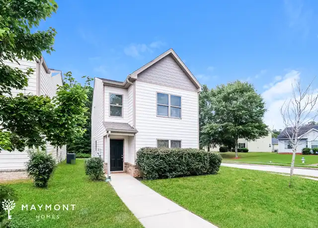 Property at 5205 Tew Ln SW, Covington, GA, 30014, 3 beds, 2.5 baths, [object Object]