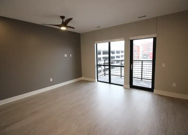 Photo of 140 S Canopy St, Lincoln, NE 68508