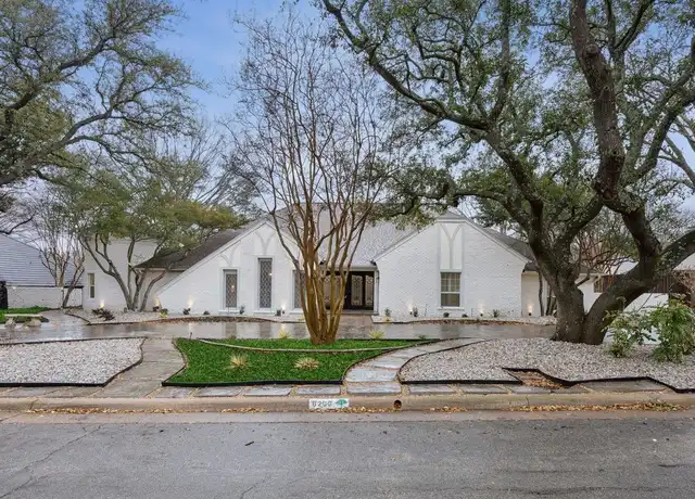 Property at 6260 Emeraldwood Pl, Dallas, TX, 75254, 4 beds, 4.5 baths, [object Object]