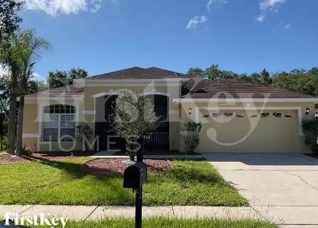 Property at 2301 Deer Creek Blvd, Saint Cloud, FL, 34772, 4 beds, 2 baths, [object Object]