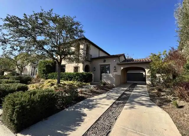 Property at 14606 Luna Media, San Diego, CA, 92127, 4 beds, 4 baths, [object Object]