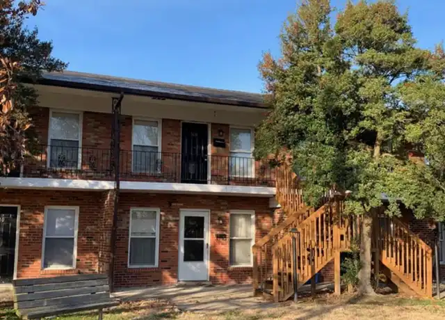 Property at 5600 Butternut Rd Unit H2, Louisville, KY, 40219, 1 bed, 1 bath, [object Object]