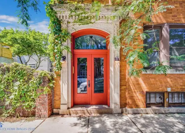 Property at 2774 N Kenmore Ave, Chicago, IL, 60614, 3 beds, 2 baths, [object Object]