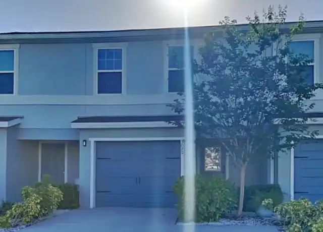 Property at 3070 Fieldwood Cir, Saint Cloud, FL, 34772, 3 beds, 2.5 baths, [object Object]