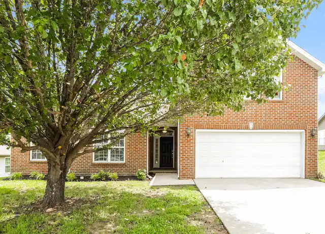 Property at 151 Mary Joe Martin Dr, La Vergne, TN, 37086, 3 beds, 2 baths, [object Object]