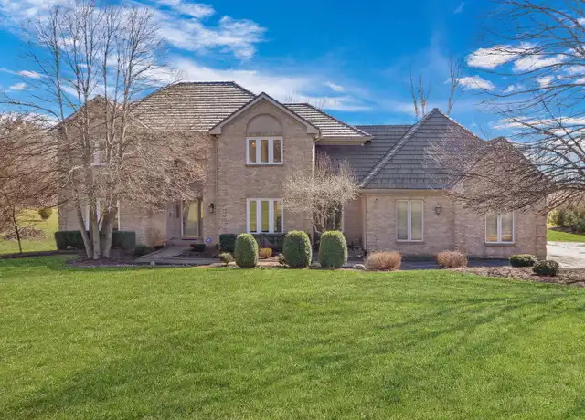 Property at 6881 September Blvd, Long Grove, IL, 60047, 5 beds, 3.5 baths, [object Object]