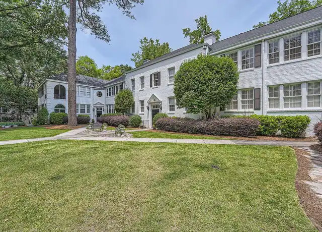 Property at 21 Peachtree Memorial Dr NW #6, Atlanta, GA, 30309, 1 bed, 1 bath, [object Object]
