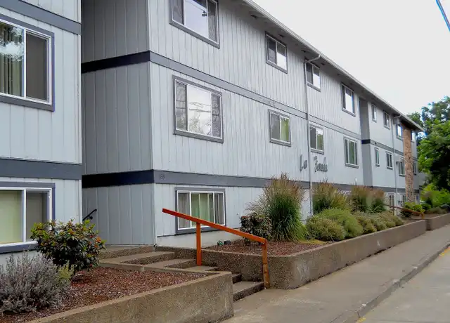 Property at 720 SW 11th St Unit LAF 22, Corvallis, OR, 97333, 2 beds, 1 bath, [object Object]
