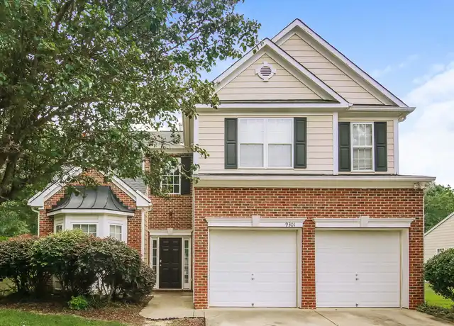 Property at 9301 Doss Ct, Wake Forest, NC, 27587, 4 beds, 2.5 baths, [object Object]