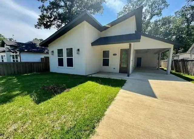 Property at 6144 Inca Dr, Mabank, TX, 75156, 3 beds, 2 baths, [object Object]