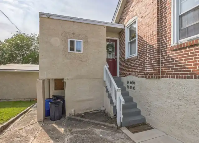 Property at 311 Jefferson St Unit B, Plymouth Meeting, PA, 19462, 2 beds, 1 bath, [object Object]