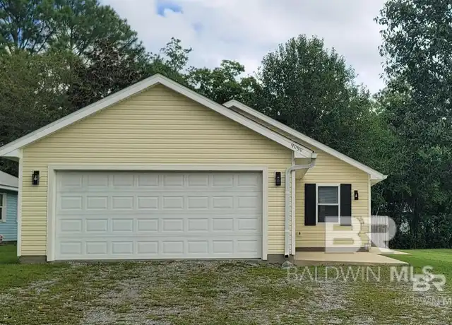 Property at 9090 Bay Pines Rd, Elberta, AL, 36530, 3 beds, 2 baths, [object Object]